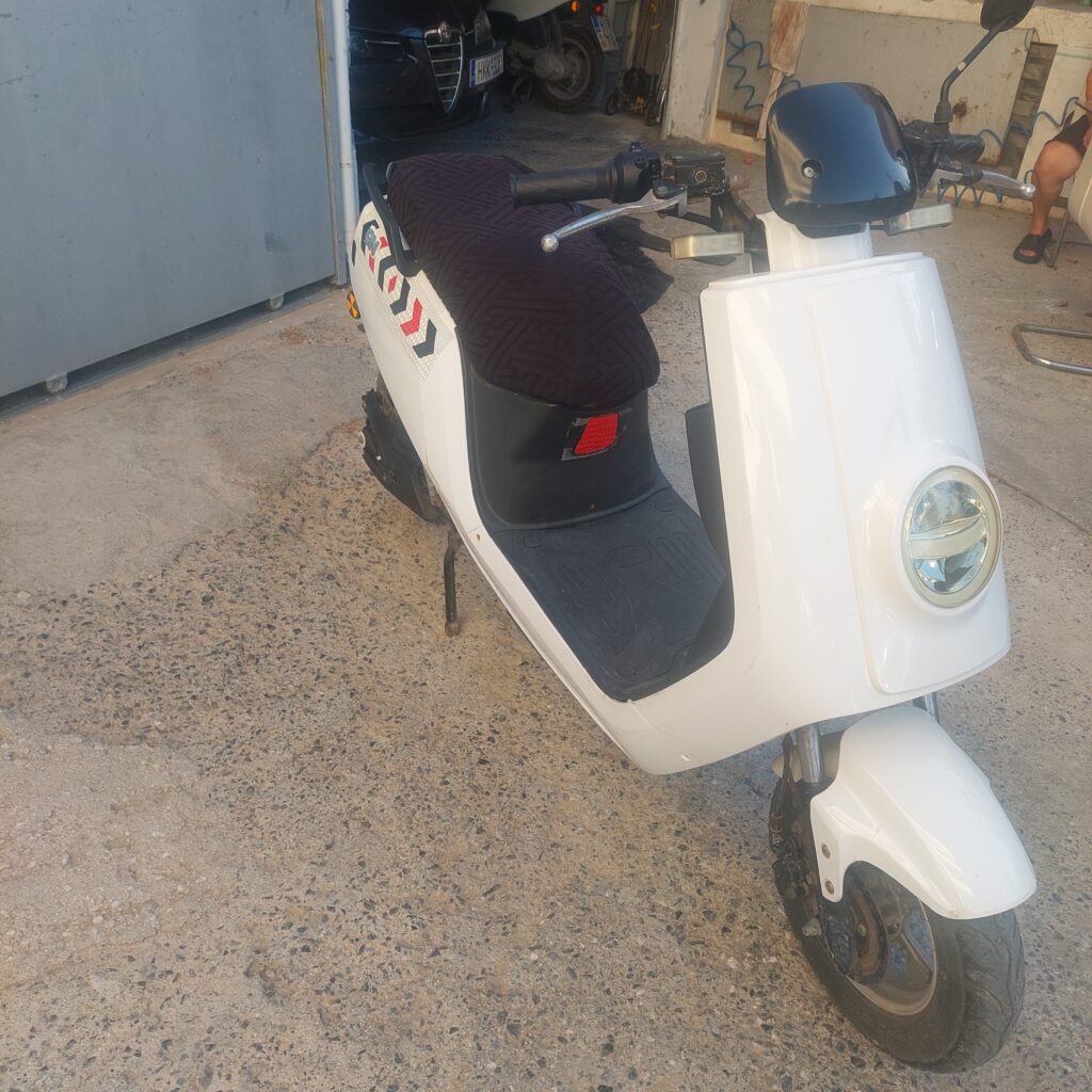 Image #1 from ΣΤΈΦΑΝΟΣ