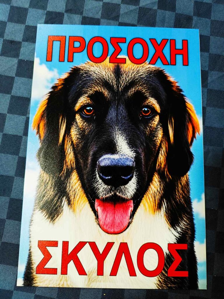 Image #1 from ΓΙΩΡΓΟΣ ΠΑΠΑΔΑΚΗΣ